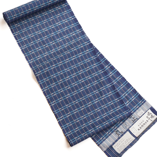 srkj393013_900789 サムネイル