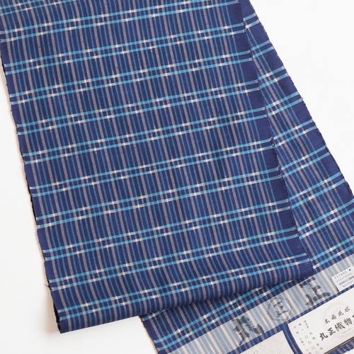 srkj393013_900890 サムネイル