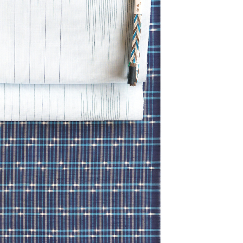 srkj393013_900900 サムネイル