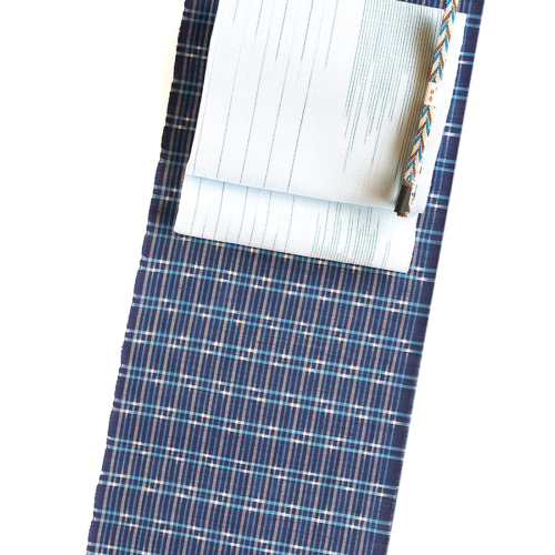 srkj393013_900901 サムネイル