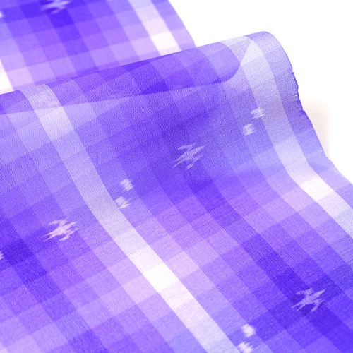 srkj399131_900456a サムネイル