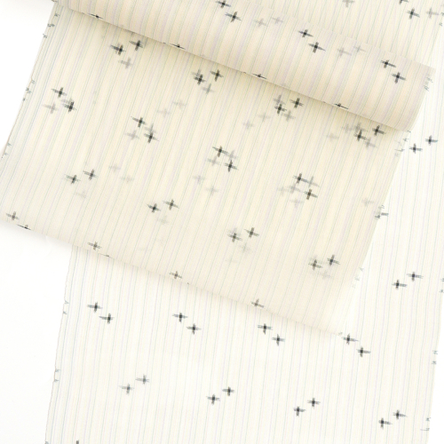 srkj39979_900345 サムネイル