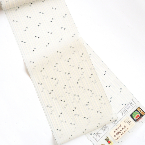 srkj39979_900456 サムネイル