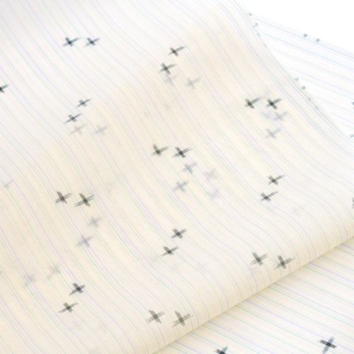 srkj39979_900789 サムネイル