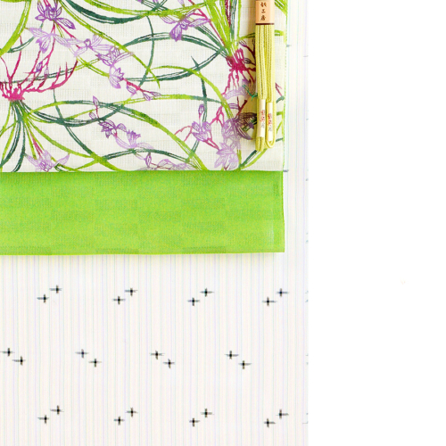 srkj39979_900900 サムネイル