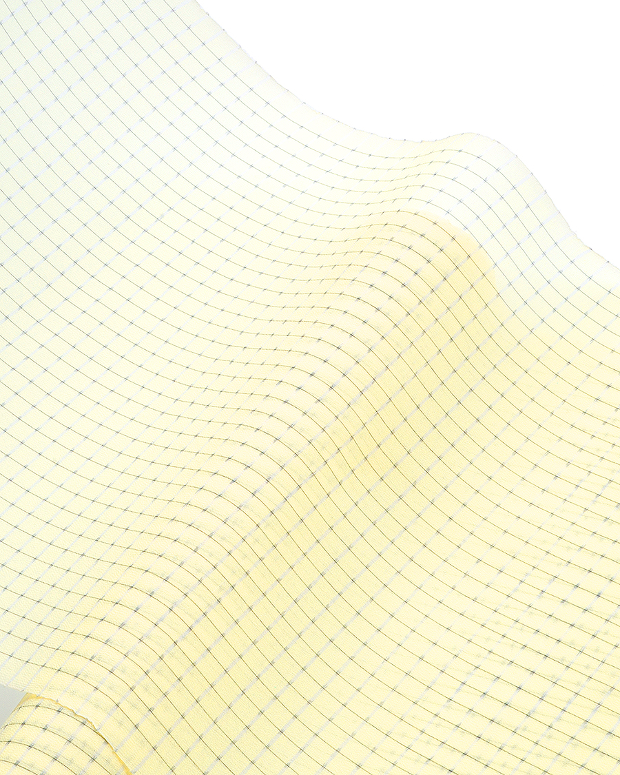 srkj592931_900678