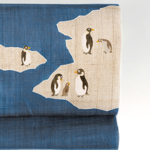 asa56267_900012 サムネイル