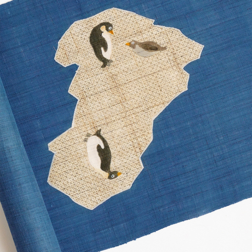 asa56267_900345 サムネイル