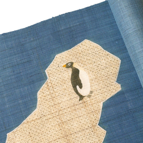 asa56267_900567 サムネイル