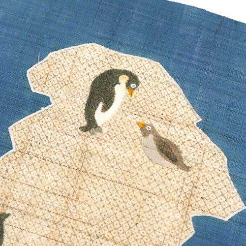 asa56267_900678 サムネイル