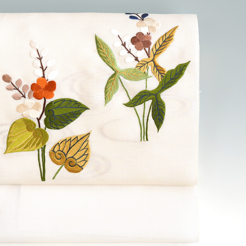 ksos551347_900012 サムネイル