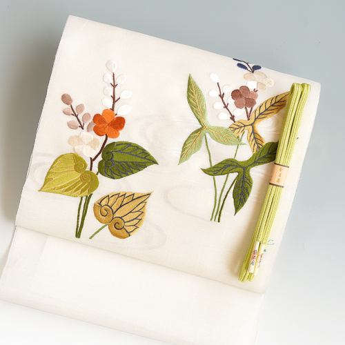 ksos551347_900123 サムネイル