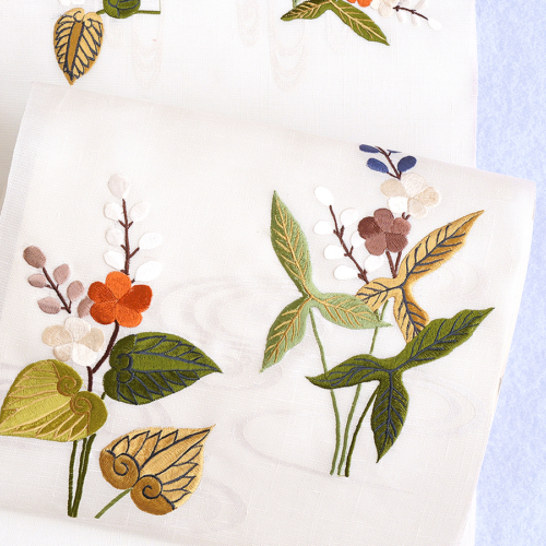 ksos551347_900234 サムネイル