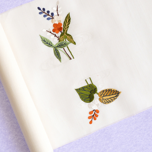 ksos551347_900345 サムネイル