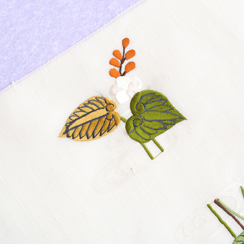 ksos551347_900456 サムネイル