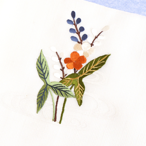 ksos551347_900567 サムネイル