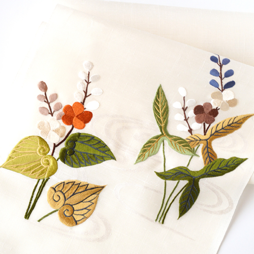 ksos551347_900678 サムネイル