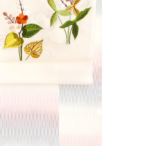 ksos551347_900900 サムネイル