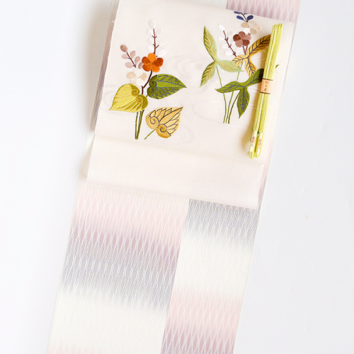 ksos551347_900901 サムネイル