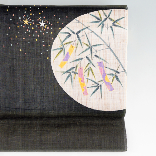 ksos551549_900012 サムネイル