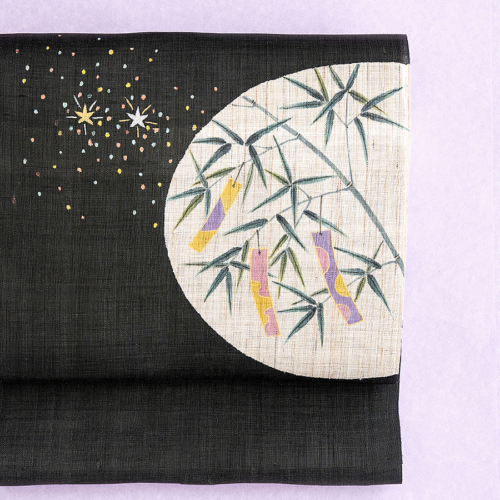 ksos551549_900012a サムネイル