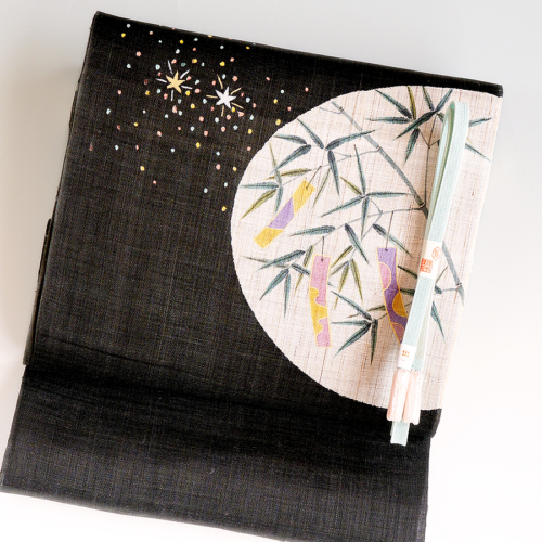 ksos551549_900123 サムネイル