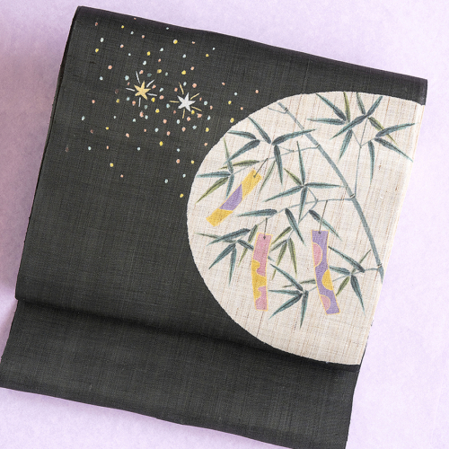 ksos551549_900123a サムネイル