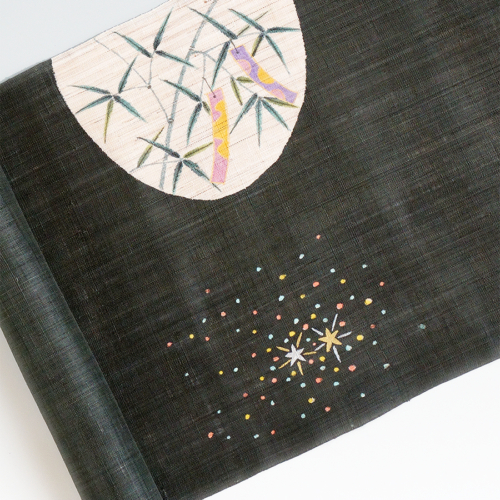 ksos551549_900234 サムネイル