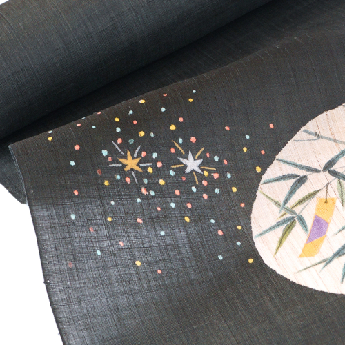 ksos551549_900345 サムネイル