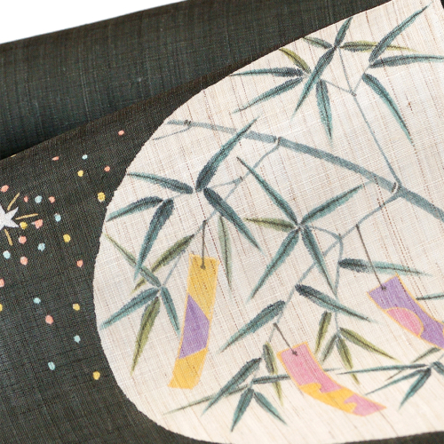 ksos551549_900456 サムネイル