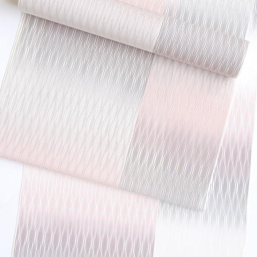 ktsg598783_900234 サムネイル