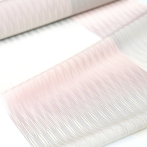 ktsg598783_900345 サムネイル