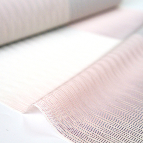 ktsg598783_900456 サムネイル