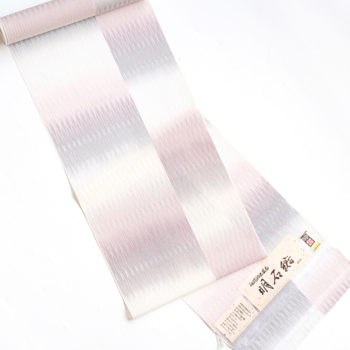 ktsg598783_900567 サムネイル