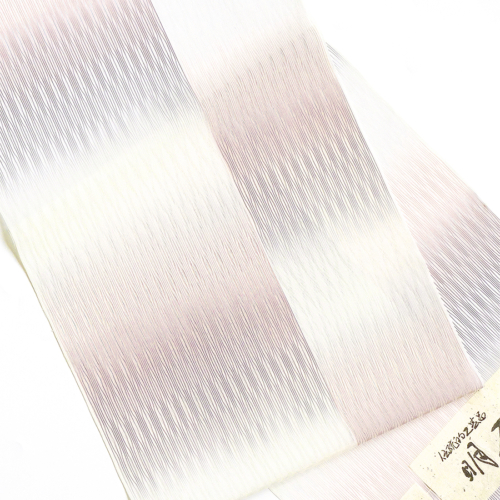 ktsg598783_900678 サムネイル