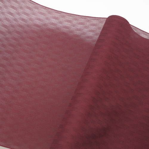 ktsg598789_900345 サムネイル