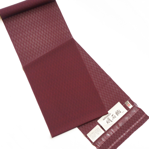 ktsg598789_900456 サムネイル