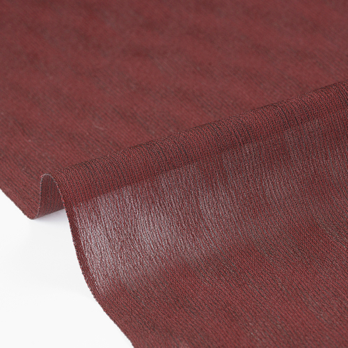 ktsg598789_900678 サムネイル