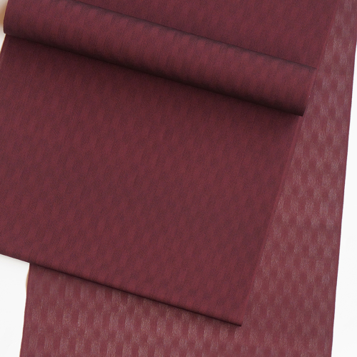 ktsg598789_900789 サムネイル