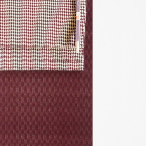 ktsg598789_900900 サムネイル