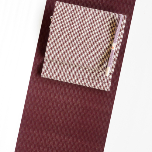 ktsg598789_900901 サムネイル