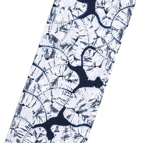 syakri18413_900N234 サムネイル