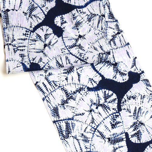 syakri18413_900N345 サムネイル