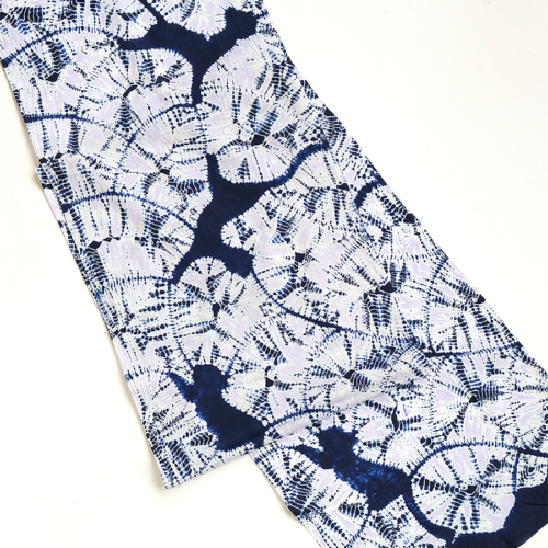 syakri18413_900N456 サムネイル