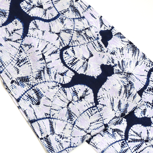 syakri18413_900N567 サムネイル