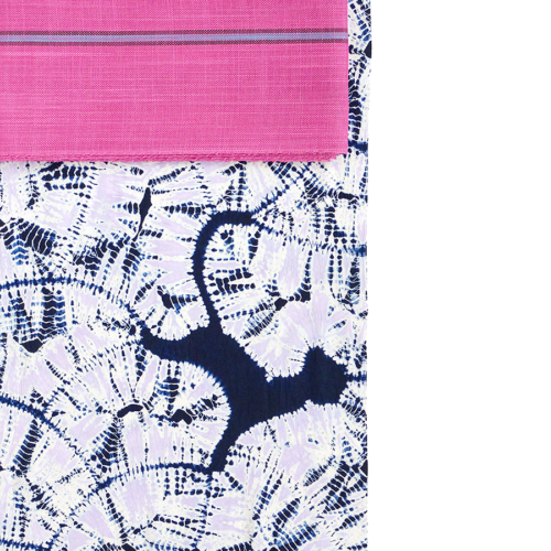 syakri18413_900N900 サムネイル