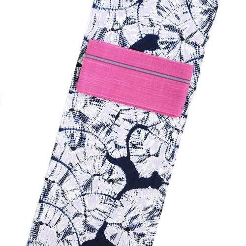 syakri18413_900N901 サムネイル