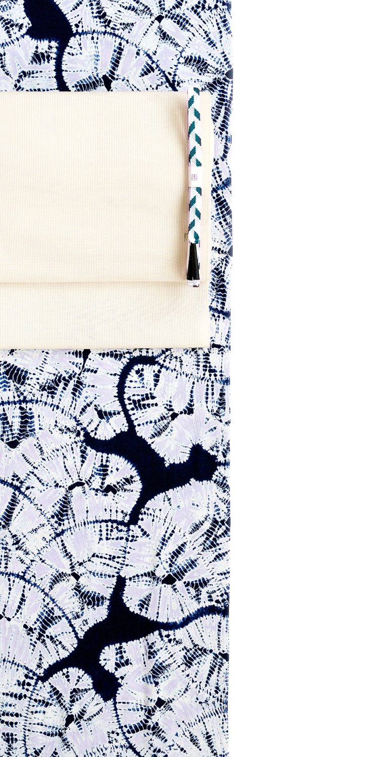 syakri18413_900N902a