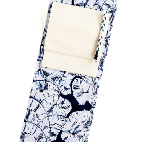 syakri18413_900N903a サムネイル