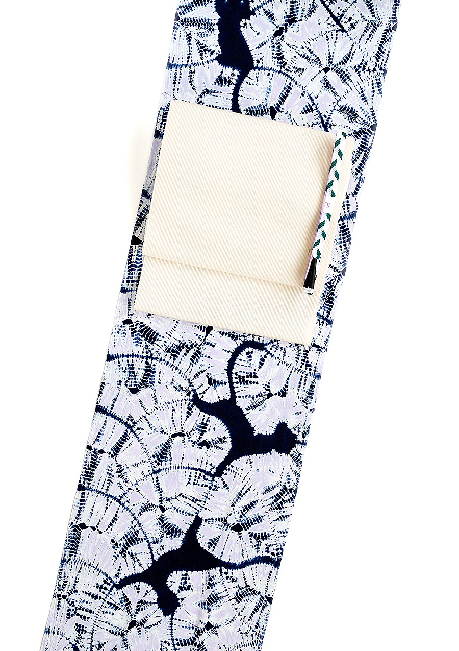 syakri18413_900N903a